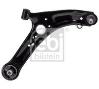 FEBI BILSTEIN 172908 Suspension arm