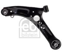 FEBI BILSTEIN 172909 Suspension arm