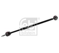 REAR TIE ROD FITS: JAGUAR F-TYPE COUPE 5.0 SCV8 R/5.0 SCV8 R AWD/5.0 SCV8 SVR