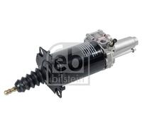 FEBI BILSTEIN 173037 Clutch Booster
