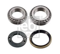 FEBI BILSTEIN 173053 Wheel bearing kit