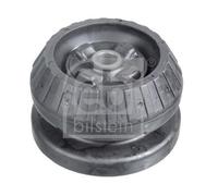 FEBI BILSTEIN 17317 Top strut mount