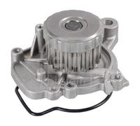 FEBI 173177 WATER PUMP ENGINE COOLING