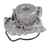 Febi 173177 Water Pump Fits Honda Civic Fr-V Stream 19200PLMA01