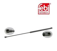 FEBI BILSTEIN 17323 Tailgate strut