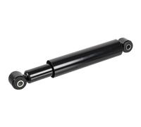 Febi 173272 Shock Absorber Fits Man