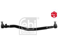 FEBI BILSTEIN 173273 Centre Rod Assembly