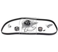 FEBI BILSTEIN 173311 Water pump and timing belt kit