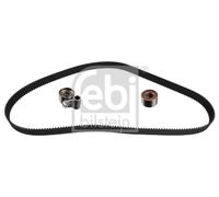 Febi 173325 Timing Belt Kit Fits Lexus Toyota 4 Runner Aristo Celsior