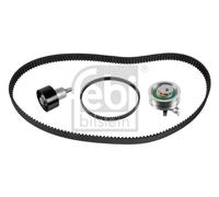 FEBI BILSTEIN 173327 Timing belt kit