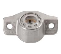 FEBI BILSTEIN 173333 Top strut mount