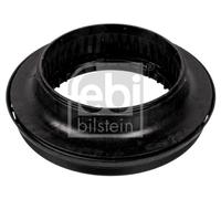 Febi 173338 Front Strut Top Mount Bearing Fits Nissan Renault Samsung