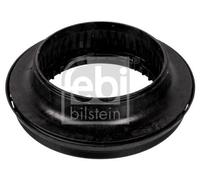 FEBI BILSTEIN 173338 Top strut mount bearing