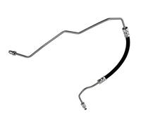 Febi 173363 Brake Hose Fits Renault