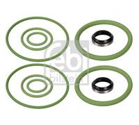 FEBI BILSTEIN 173364 Shift Cylinder Repair Kit Replacement Fits Scania