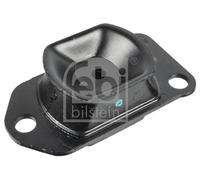 Febi 173371 Rear Engine Mount Fits Nissan Qashqai +2 X-Trail 11220JD22B