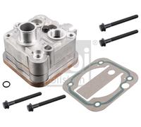 febi bilstein 173411 Cylinder Head