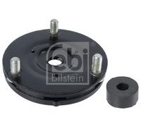 FEBI BILSTEIN 173441 Top strut mount