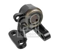 FEBI BILSTEIN 173628 Bush, driver cab suspension