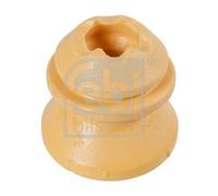 Febi 173640 Bump Stop Fits BMW
