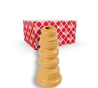 Febi 173641 Bump Stop Fits Ford