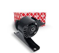 Febi 173655 Engine Mounting Fits Suzuki