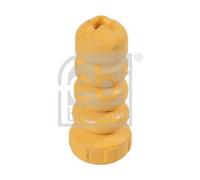 FEBI 173657 RUBBER BUFFER SUSPENSION Rear