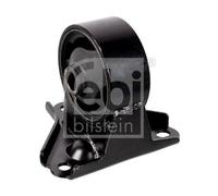 febi bilstein 173704 Engine Mount