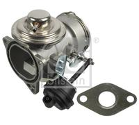 Febi Bilstein 173707 - EGR Valve