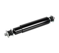 FEBI BILSTEIN 173731 Shock absorber