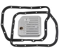FEBI BILSTEIN 173831 Automatic transmission filter kit