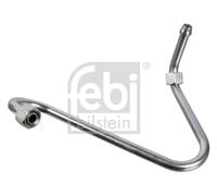 Febi 173863 High Pressure Pipe Injection System Fits Scania 4 - Series