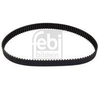 FEBI BILSTEIN 173885 Timing Belt