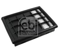 FEBI BILSTEIN 174013 Filter, crankcase breather