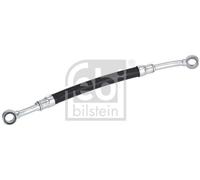 FEBI BILSTEIN 174019 Oil Hose