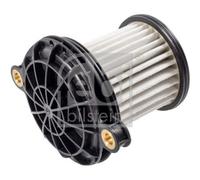 FEBI BILSTEIN 174022 Retarder Oil Filter Fits Daf Ford Iveco Man Mercedes Volvo