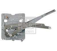 FEBI 174024 WINDOW REGULATOR Front RH