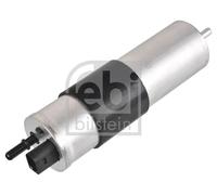 FEBI BILSTEIN Fuel Filter 174039
