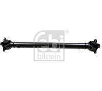 febi bilstein 174095 Cardan shaft