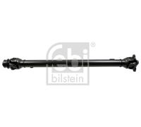 FEBI BILSTEIN 174102 Propshaft, axle drive