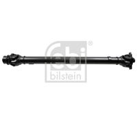 febi bilstein 174103 Cardan Shaft