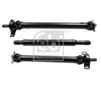 FEBI BILSTEIN 174106 Axle Drive Propshaft Fits Mercedes Viano Vito BUS
