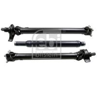 Propshaft Fits Mercedes Benz PKW OE 639 410 30 06 Febi 174108