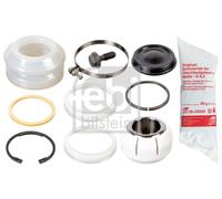 FEBI BILSTEIN 17418 Repair Kit, guide strut