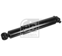 Febi 174221 Front Shock Absorber Fits Scania G L P R S 2392392