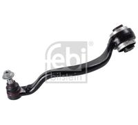 FEBI BILSTEIN 174226 Suspension arm