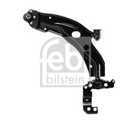 FEBI BILSTEIN 174228 Suspension arm