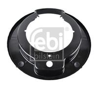 febi bilstein 174277 Cover Plate