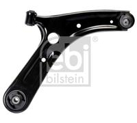 FEBI BILSTEIN 174283 Suspension arm