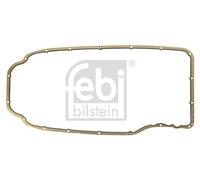 FEBI BILSTEIN 174302 Oil sump gasket